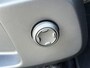 Volvo XC40 2.0 T4 190pk AUT R-Design | Harman Kardon | Navigatie | Trekhaak