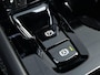 Volvo XC40 2.0 T4 190pk AUT R-Design | Harman Kardon | Navigatie | Trekhaak