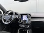 Volvo XC40 2.0 T4 190pk AUT R-Design | Harman Kardon | Navigatie | Trekhaak