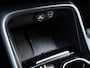 Volvo XC40 2.0 T4 190pk AUT R-Design | Harman Kardon | Navigatie | Trekhaak