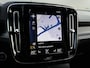 Volvo XC40 2.0 T4 190pk AUT R-Design | Harman Kardon | Navigatie | Trekhaak
