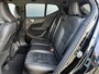 Volvo XC40 2.0 T4 190pk AUT R-Design | Harman Kardon | Navigatie | Trekhaak