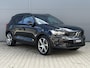 Volvo XC40 2.0 T4 190pk AUT R-Design | Harman Kardon | Navigatie | Trekhaak