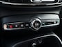 Volvo XC40 2.0 T4 190pk AUT R-Design | Harman Kardon | Navigatie | Trekhaak