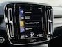 Volvo XC40 2.0 T4 190pk AUT R-Design | Harman Kardon | Navigatie | Trekhaak