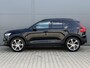 Volvo XC40 2.0 T4 190pk AUT R-Design | Harman Kardon | Navigatie | Trekhaak