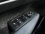 Volvo XC40 2.0 T4 190pk AUT R-Design | Harman Kardon | Navigatie | Trekhaak