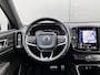 Volvo XC40 2.0 T4 190pk AUT R-Design | Harman Kardon | Navigatie | Trekhaak