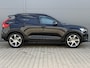 Volvo XC40 2.0 T4 190pk AUT R-Design | Harman Kardon | Navigatie | Trekhaak