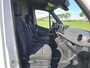 Mercedes-Benz Sprinter 317 L2 Chassis Automaat!
