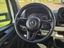 Mercedes-Benz Sprinter 317 L2 Chassis Automaat!