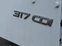 Mercedes-Benz Sprinter 317 L2 Chassis Automaat!