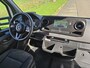 Mercedes-Benz Sprinter 317 L2 Chassis Automaat!