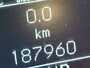 Mercedes-Benz Sprinter 317 L2 Chassis Automaat!