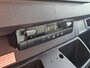 Mercedes-Benz Sprinter 317 L2 Chassis Automaat!