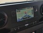 Mercedes-Benz Sprinter 317 L2 Chassis Automaat!