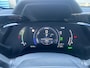 Lexus NX 450h+ AWD F SPORT Line PANO|LEDER|20INCH|STOEL&STUURVERWARMING|FULL OPTIONS