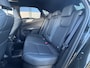 Lexus NX 450h+ AWD F SPORT Line PANO|LEDER|20INCH|STOEL&STUURVERWARMING|FULL OPTIONS