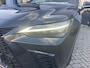 Lexus NX 450h+ AWD F SPORT Line PANO|LEDER|20INCH|STOEL&STUURVERWARMING|FULL OPTIONS