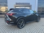 Lexus NX 450h+ AWD F SPORT Line PANO|LEDER|20INCH|STOEL&STUURVERWARMING|FULL OPTIONS