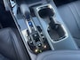Lexus NX 450h+ AWD F SPORT Line PANO|LEDER|20INCH|STOEL&STUURVERWARMING|FULL OPTIONS