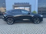 Lexus NX 450h+ AWD F SPORT Line PANO|LEDER|20INCH|STOEL&STUURVERWARMING|FULL OPTIONS