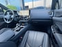 Lexus NX 450h+ AWD F SPORT Line PANO|LEDER|20INCH|STOEL&STUURVERWARMING|FULL OPTIONS