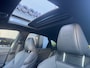 Lexus NX 450h+ AWD F SPORT Line PANO|LEDER|20INCH|STOEL&STUURVERWARMING|FULL OPTIONS