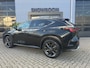 Lexus NX 450h+ AWD F SPORT Line PANO|LEDER|20INCH|STOEL&STUURVERWARMING|FULL OPTIONS