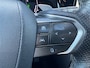Lexus NX 450h+ AWD F SPORT Line PANO|LEDER|20INCH|STOEL&STUURVERWARMING|FULL OPTIONS
