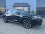 Lexus NX 450h+ AWD F SPORT Line PANO|LEDER|20INCH|STOEL&STUURVERWARMING|FULL OPTIONS