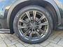 Lexus NX 450h+ AWD F SPORT Line PANO|LEDER|20INCH|STOEL&STUURVERWARMING|FULL OPTIONS