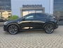 Lexus NX 450h+ AWD F SPORT Line PANO|LEDER|20INCH|STOEL&STUURVERWARMING|FULL OPTIONS