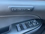 Lexus NX 450h+ AWD F SPORT Line PANO|LEDER|20INCH|STOEL&STUURVERWARMING|FULL OPTIONS