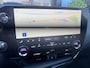 Lexus NX 450h+ AWD F SPORT Line PANO|LEDER|20INCH|STOEL&STUURVERWARMING|FULL OPTIONS
