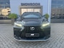 Lexus NX 450h+ AWD F SPORT Line PANO|LEDER|20INCH|STOEL&STUURVERWARMING|FULL OPTIONS