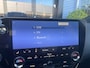Lexus NX 450h+ AWD F SPORT Line PANO|LEDER|20INCH|STOEL&STUURVERWARMING|FULL OPTIONS