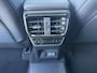 Lexus NX 450h+ AWD F SPORT Line PANO|LEDER|20INCH|STOEL&STUURVERWARMING|FULL OPTIONS