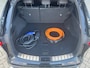 Lexus NX 450h+ AWD F SPORT Line PANO|LEDER|20INCH|STOEL&STUURVERWARMING|FULL OPTIONS