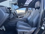 Lexus NX 450h+ AWD F SPORT Line PANO|LEDER|20INCH|STOEL&STUURVERWARMING|FULL OPTIONS
