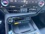 Lexus NX 450h+ AWD F SPORT Line PANO|LEDER|20INCH|STOEL&STUURVERWARMING|FULL OPTIONS