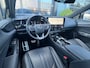 Lexus NX 450h+ AWD F SPORT Line PANO|LEDER|20INCH|STOEL&STUURVERWARMING|FULL OPTIONS