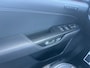 Lexus NX 450h+ AWD F SPORT Line PANO|LEDER|20INCH|STOEL&STUURVERWARMING|FULL OPTIONS