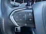 Lexus NX 450h+ AWD F SPORT Line PANO|LEDER|20INCH|STOEL&STUURVERWARMING|FULL OPTIONS
