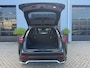 Lexus NX 450h+ AWD F SPORT Line PANO|LEDER|20INCH|STOEL&STUURVERWARMING|FULL OPTIONS