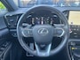 Lexus NX 450h+ AWD F SPORT Line PANO|LEDER|20INCH|STOEL&STUURVERWARMING|FULL OPTIONS