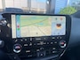 Lexus NX 450h+ AWD F SPORT Line PANO|LEDER|20INCH|STOEL&STUURVERWARMING|FULL OPTIONS