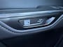 Lexus NX 450h+ AWD F SPORT Line PANO|LEDER|20INCH|STOEL&STUURVERWARMING|FULL OPTIONS
