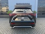 Lexus NX 450h+ AWD F SPORT Line PANO|LEDER|20INCH|STOEL&STUURVERWARMING|FULL OPTIONS