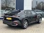 Peugeot 408 1.2 Allure 130PK Automaat Apple Carplay & Android Auto | Navigatie | All Seasonbanden | Cruise Control | Parkeersensoren | Parkeer camera